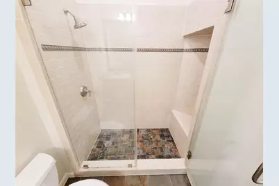3010 La Branch Street, Houston, TX 77004 - Photo 27