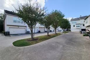 3010 La Branch St, Houston, TX 77004 - Photo 37