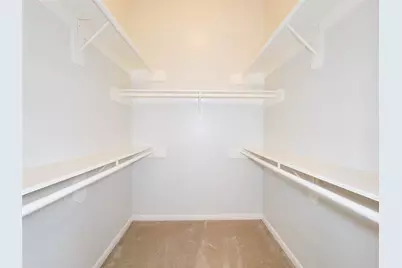 3010 La Branch Street, Houston, TX 77004 - Photo 29