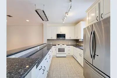 3010 La Branch Street, Houston, TX 77004 - Photo 19