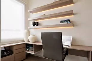 6532 Goldspier St, Houston, TX 77091 - Photo 11