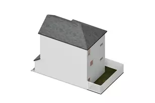 6532 Goldspier St, Houston, TX 77091 - Photo 23