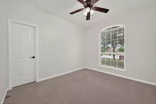 18708 Wichita Trail, Magnolia, TX 77355 - Photo 21