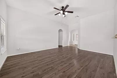 18708 Wichita Trail, Magnolia, TX 77355 - Photo 7