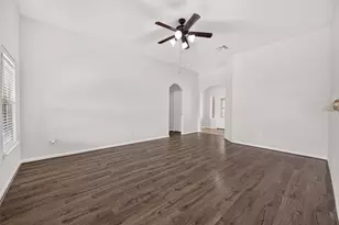 18708 Wichita Trail, Magnolia, TX 77355 - Photo 7