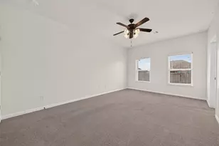 18708 Wichita Trail, Magnolia, TX 77355 - Photo 3