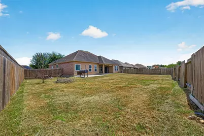 18708 Wichita Trail, Magnolia, TX 77355 - Photo 25