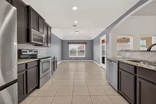 18708 Wichita Trail, Magnolia, TX 77355 - Photo 1