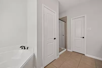 18708 Wichita Trail, Magnolia, TX 77355 - Photo 17