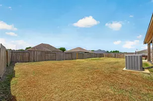 18708 Wichita Trail, Magnolia, TX 77355 - Photo 19