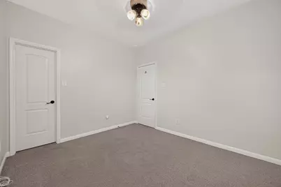 18708 Wichita Trail, Magnolia, TX 77355 - Photo 11