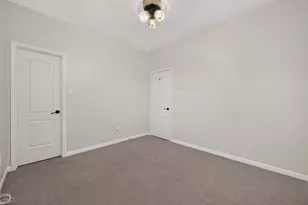 18708 Wichita Trail, Magnolia, TX 77355 - Photo 11