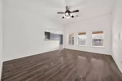 18708 Wichita Trail, Magnolia, TX 77355 - Photo 5
