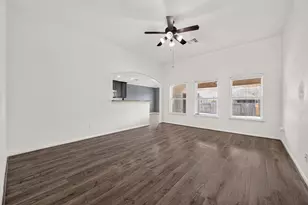 18708 Wichita Trail, Magnolia, TX 77355 - Photo 5