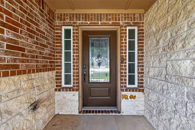 18708 Wichita Trail, Magnolia, TX 77355 - Photo 3