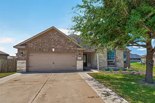 18708 Wichita Trail, Magnolia, TX 77355 - Photo 1