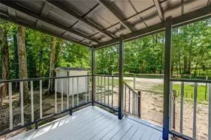 26342 Hunters Trail, New Caney, TX 77357 - Photo 3