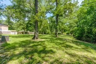 26342 Hunters Trail, New Caney, TX 77357 - Photo 25