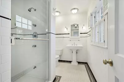 3112 Locke Lane, Houston, TX 77019 - Photo 15