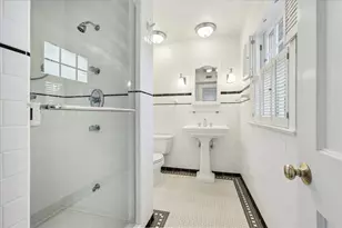 3112 Locke Ln, Houston, TX 77019 - Photo 15