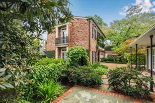 3112 Locke Ln, Houston, TX 77019 - Photo 19