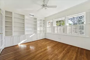 3112 Locke Ln, Houston, TX 77019 - Photo 13