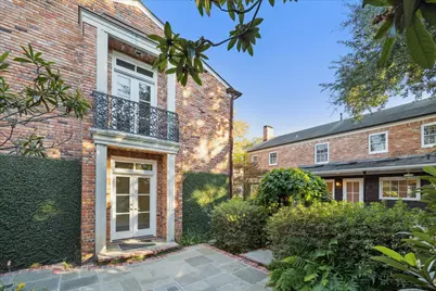 3112 Locke Lane, Houston, TX 77019 - Photo 21