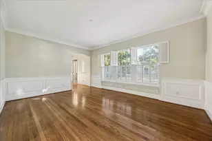 3112 Locke Ln, Houston, TX 77019 - Photo 5