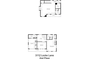 3112 Locke Ln, Houston, TX 77019 - Photo 33