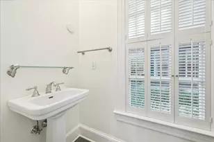 3112 Locke Ln, Houston, TX 77019 - Photo 23