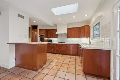 3112 Locke Lane, Houston, TX 77019 - Photo 9