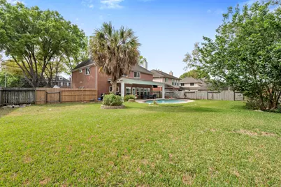 2602 Hampton Springs Drive, Seabrook, TX 77586 - Photo 27