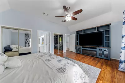 2602 Hampton Springs Drive, Seabrook, TX 77586 - Photo 17