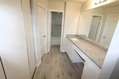 12303 Fetlock Drive, Houston, TX 77065 - Photo 9