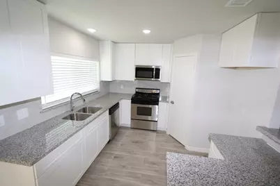 12303 Fetlock Drive, Houston, TX 77065 - Photo 7