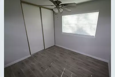 12303 Fetlock Drive, Houston, TX 77065 - Photo 11