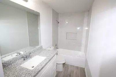 12303 Fetlock Drive, Houston, TX 77065 - Photo 13