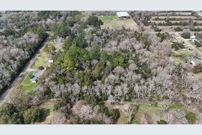 0 County Road 422-Tract 3, Alvin, TX 77511 - Photo 5