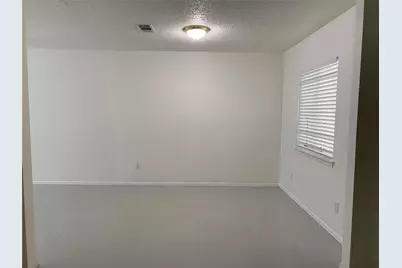 15022 Chipman Lane, Houston, TX 77060 - Photo 13