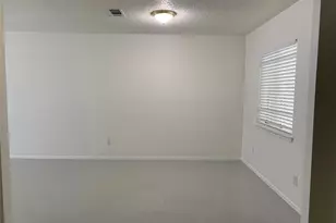 15022 Chipman Ln., Houston, TX 77060 - Photo 13