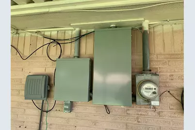 15022 Chipman Lane, Houston, TX 77060 - Photo 5