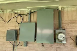 15022 Chipman Ln., Houston, TX 77060 - Photo 5