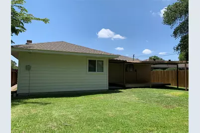 15022 Chipman Lane, Houston, TX 77060 - Photo 9