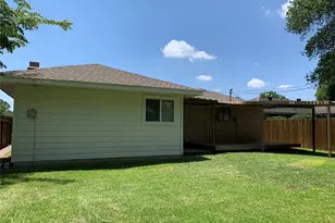 15022 Chipman Ln., Houston, TX 77060 - Photo 9