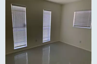 15022 Chipman Lane, Houston, TX 77060 - Photo 15