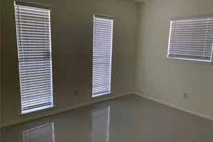 15022 Chipman Ln., Houston, TX 77060 - Photo 15