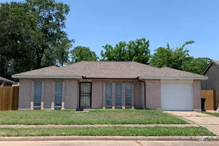 15022 Chipman Ln., Houston, TX 77060 - Photo 1