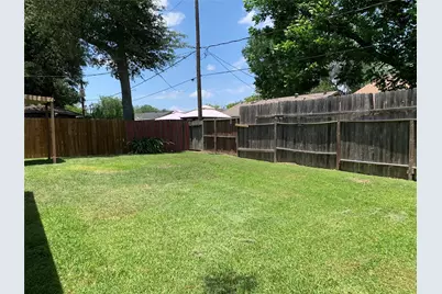 15022 Chipman Lane, Houston, TX 77060 - Photo 11