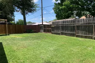 15022 Chipman Ln., Houston, TX 77060 - Photo 11