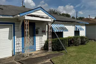 3441 Goodhope St, Houston, TX 77021 - Photo 5